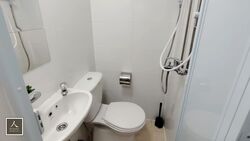 Parc Emily (D9), Condominium #616010681
